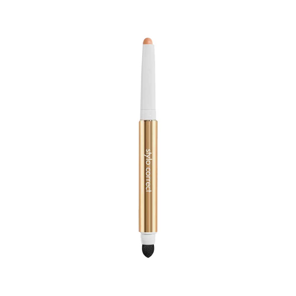 Stylo Correct Correttore_3473311847249_Sisley