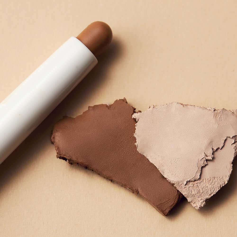 Stylo Correct Correttore_3473311847256_Sisley-6