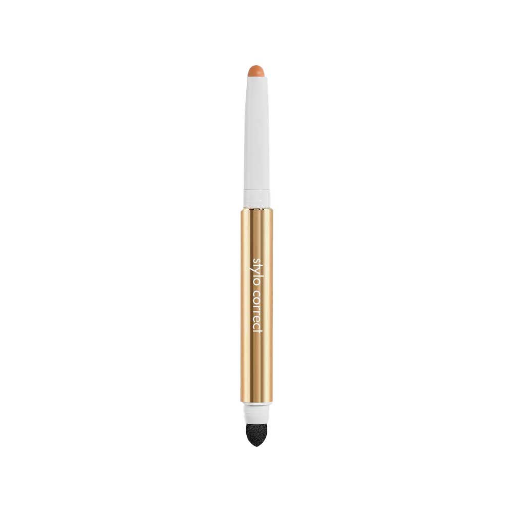 Stylo Correct Correttore_3473311847256_Sisley