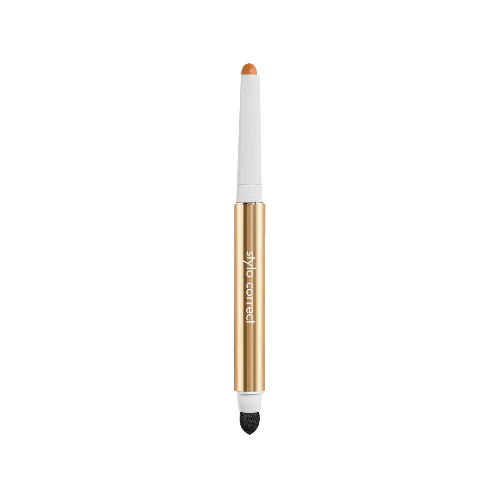 Stylo Correct Correttore_3473311847263_Sisley