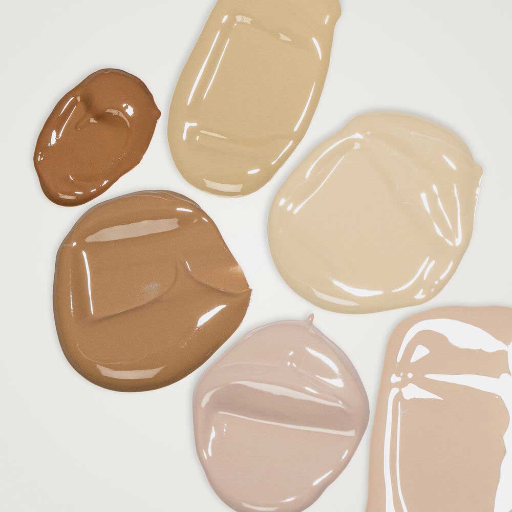 Stylo Lumiere Correttore illuminante_3473311847003_Sisley-3