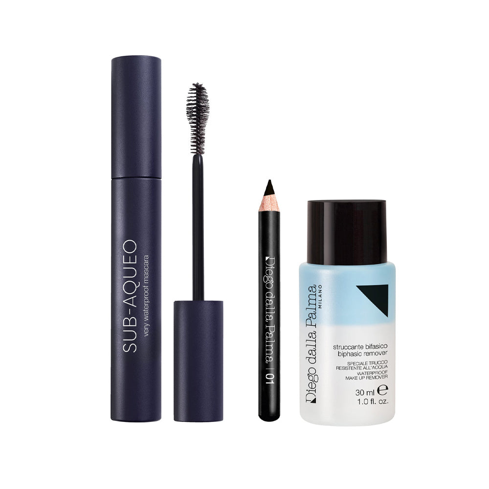 Sub-Aqueo Kit Mascara Very waterproof_8017834891539_Diego Dalla Palma-2