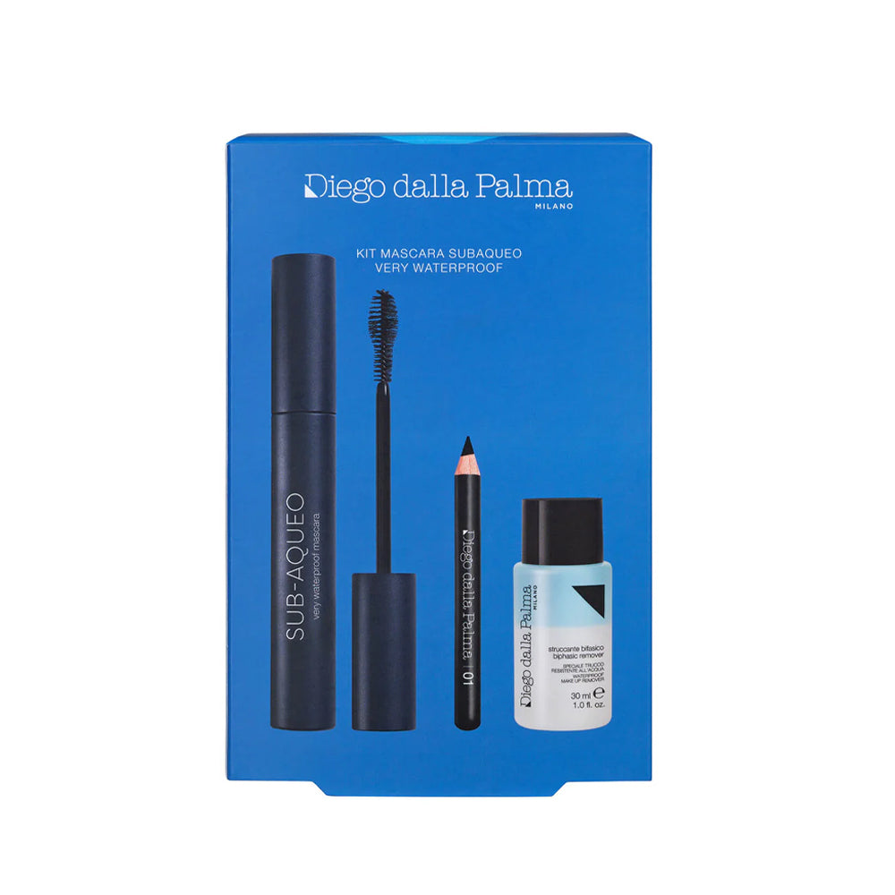 Sub-Aqueo Mascara Very Waterproof Kit_8017834899412_Diego Dalla Palma-3