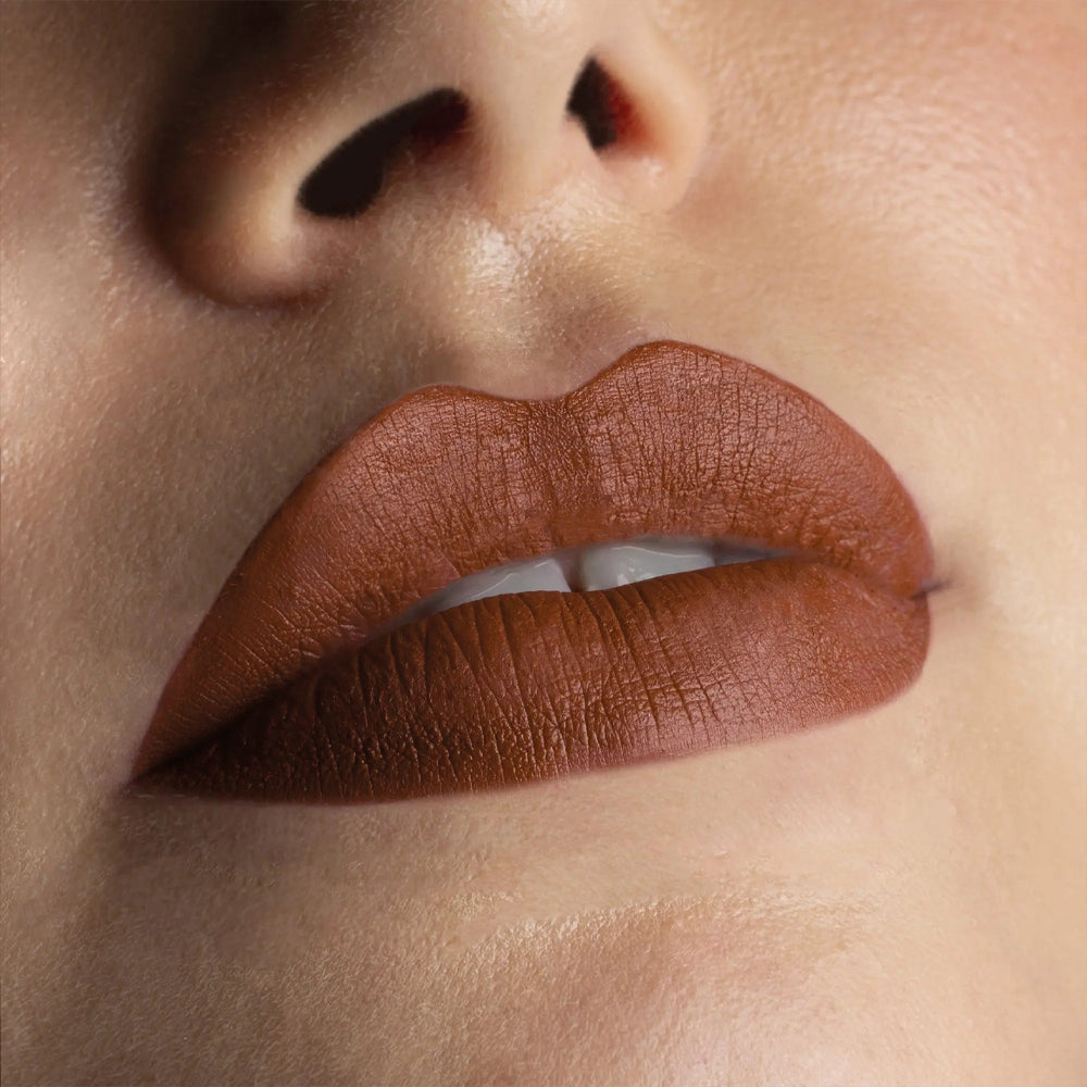 Sublimatte Rossetto liquido_8054145392812_Mesauda-2
