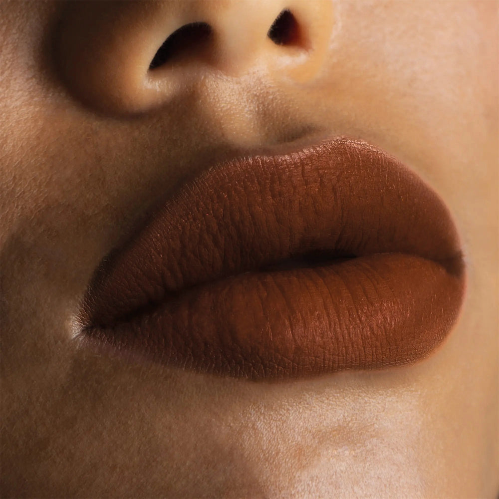 Sublimatte Rossetto liquido_8054145392812_Mesauda-3