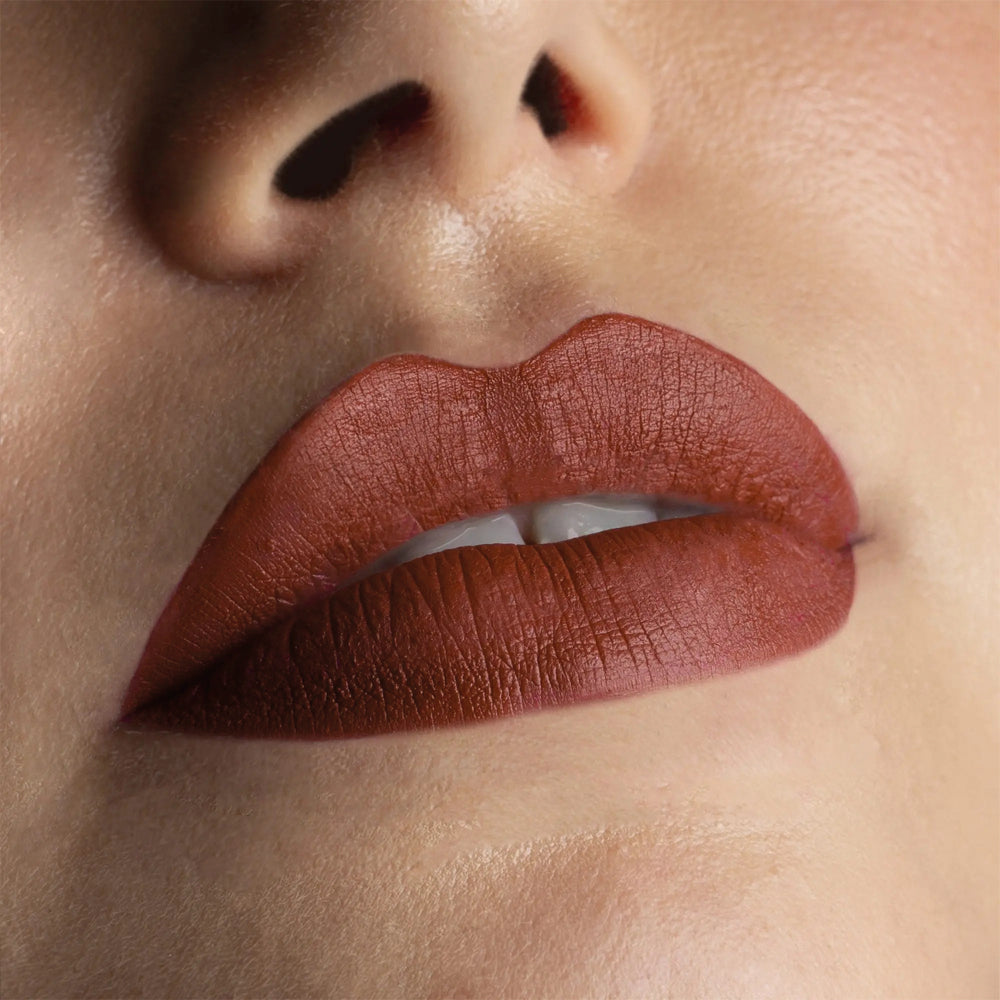 Sublimatte Rossetto liquido_8054145392843_Mesauda-2