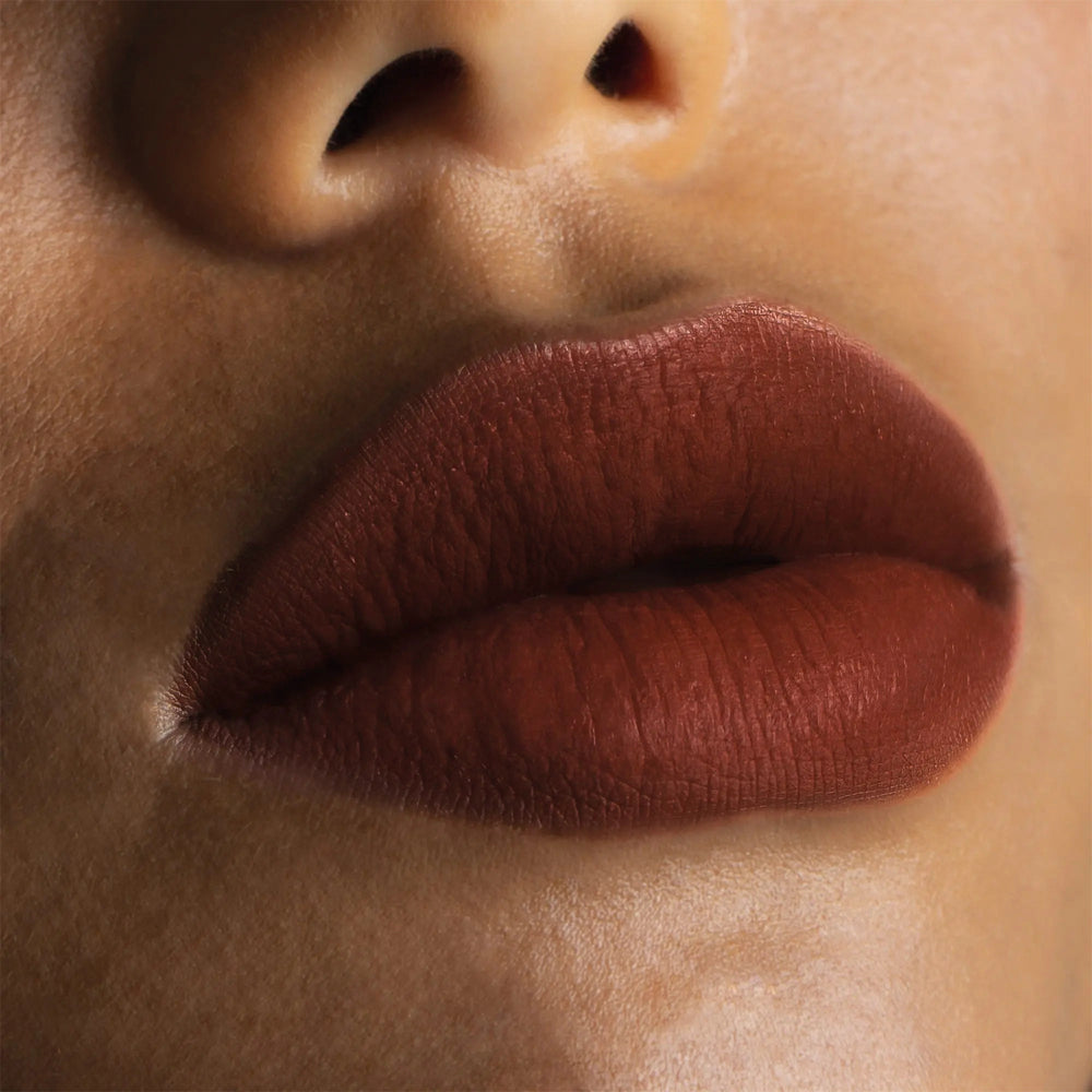 Sublimatte Rossetto liquido_8054145392843_Mesauda-3