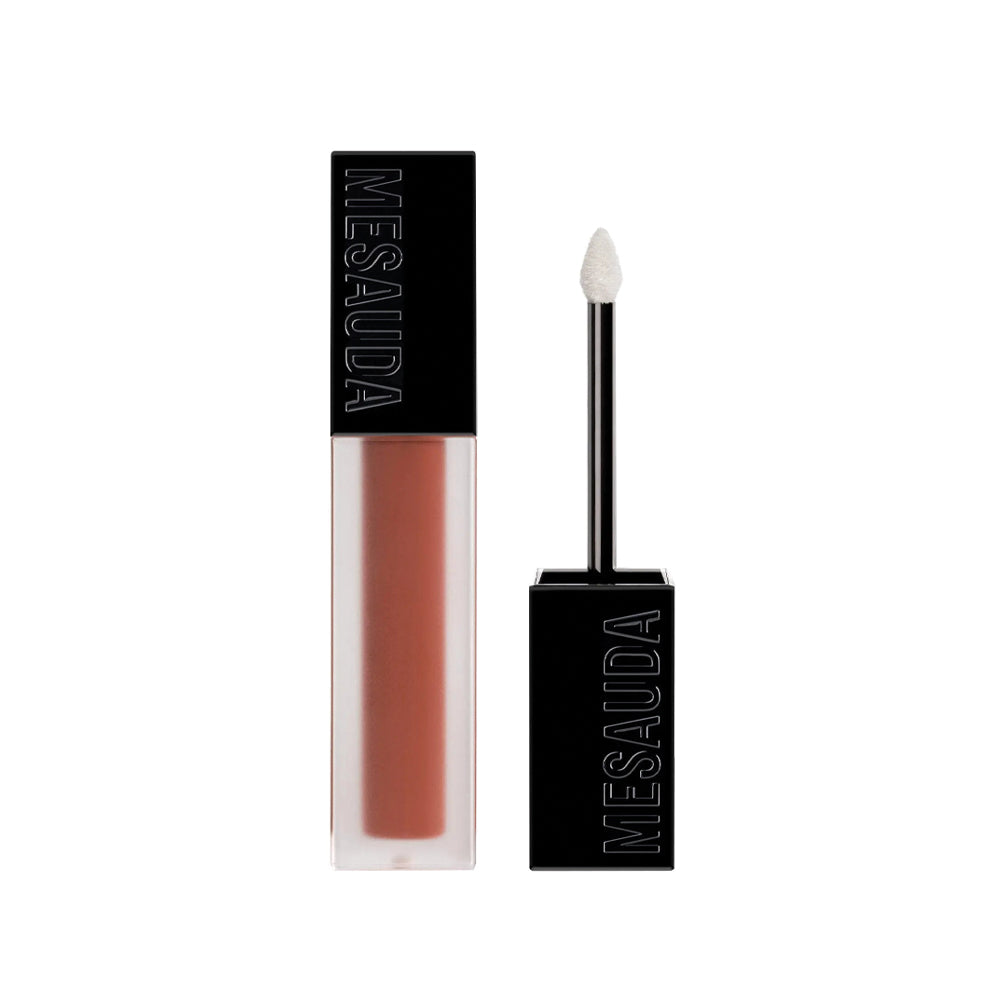 Sublimatte Rossetto liquido_8054145392843_Mesauda