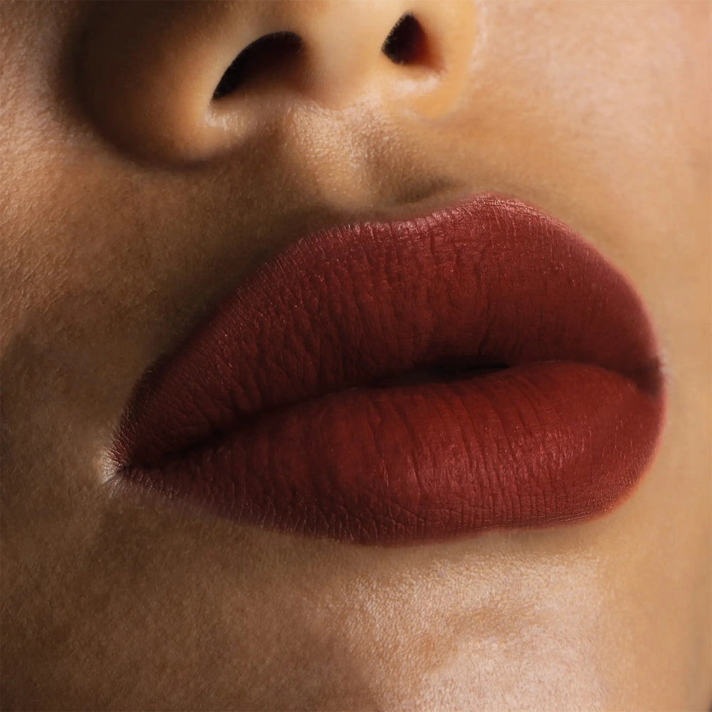 Sublimatte Rossetto liquido_8054145392874_Mesauda-3