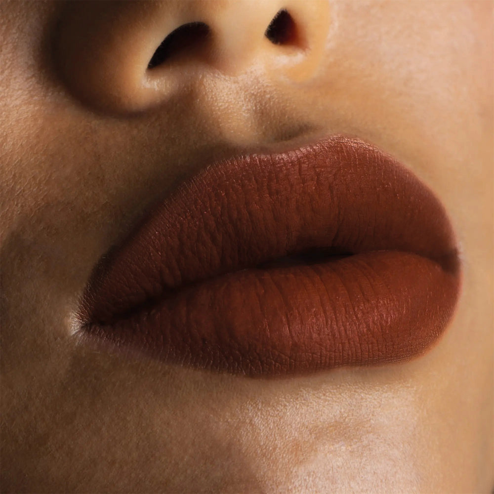 Sublimatte Rossetto liquido_8054145392904_Mesauda-3