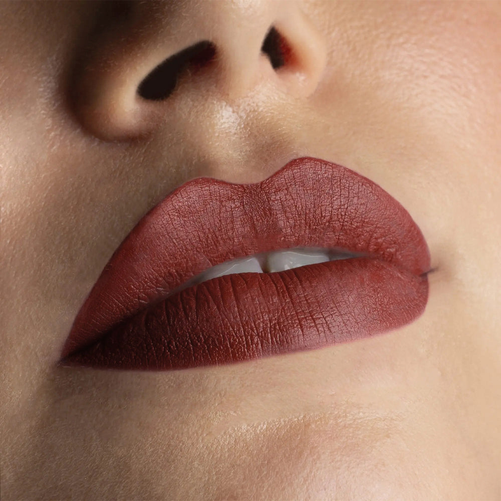 Sublimatte Rossetto liquido_8054145392935_Mesauda-2