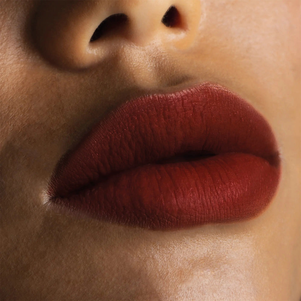 Sublimatte Rossetto liquido_8054145392935_Mesauda-3