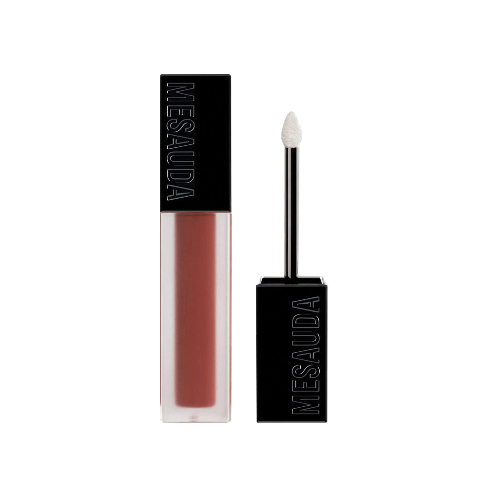 Sublimatte Rossetto liquido_8054145392935_Mesauda