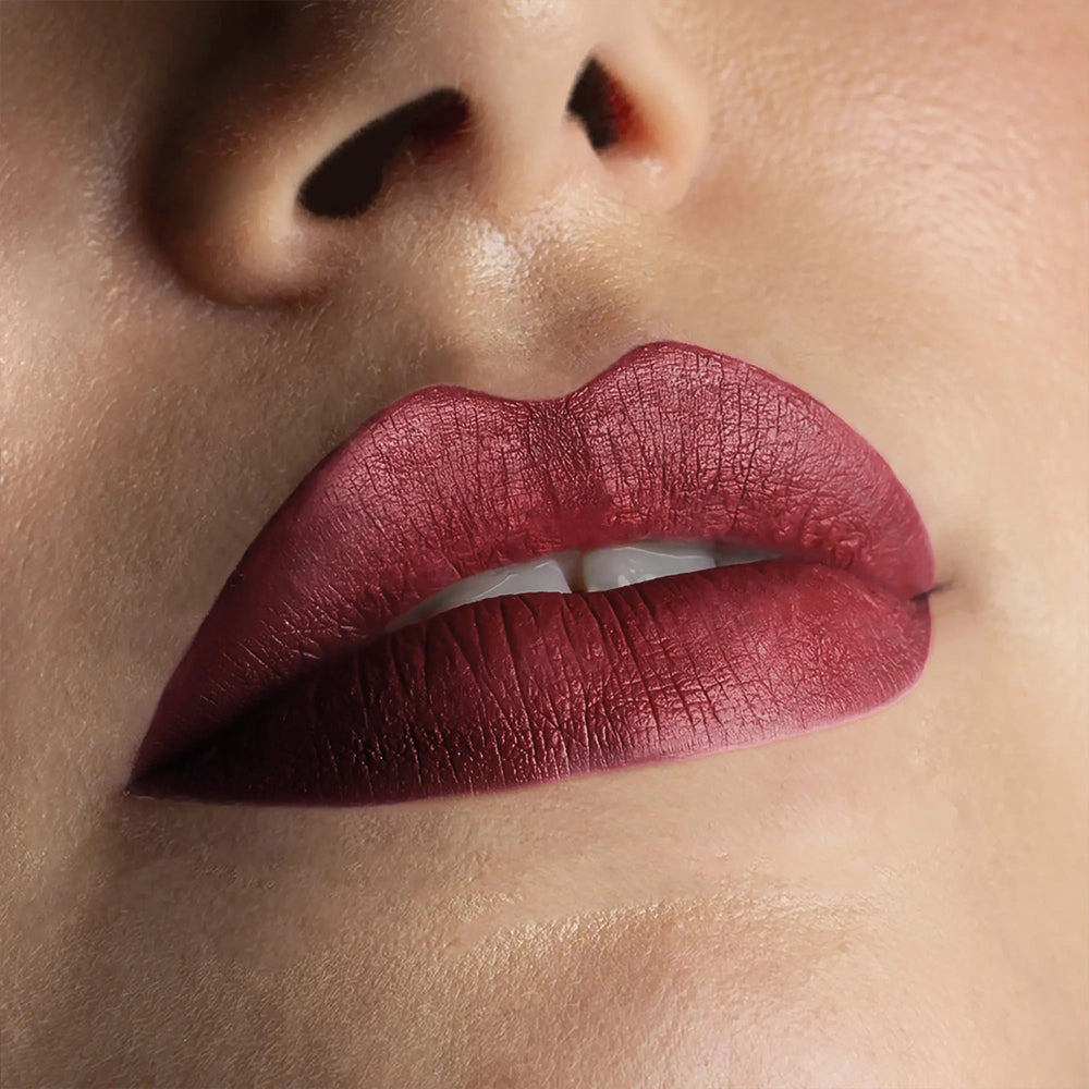 Sublimatte Rossetto liquido_8054145392966_Mesauda-2