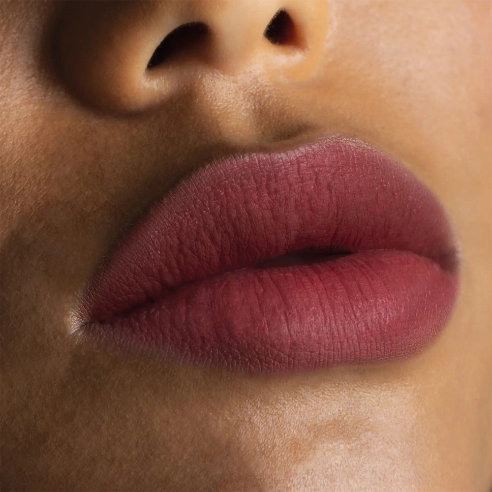 Sublimatte Rossetto liquido_8054145392966_Mesauda-3