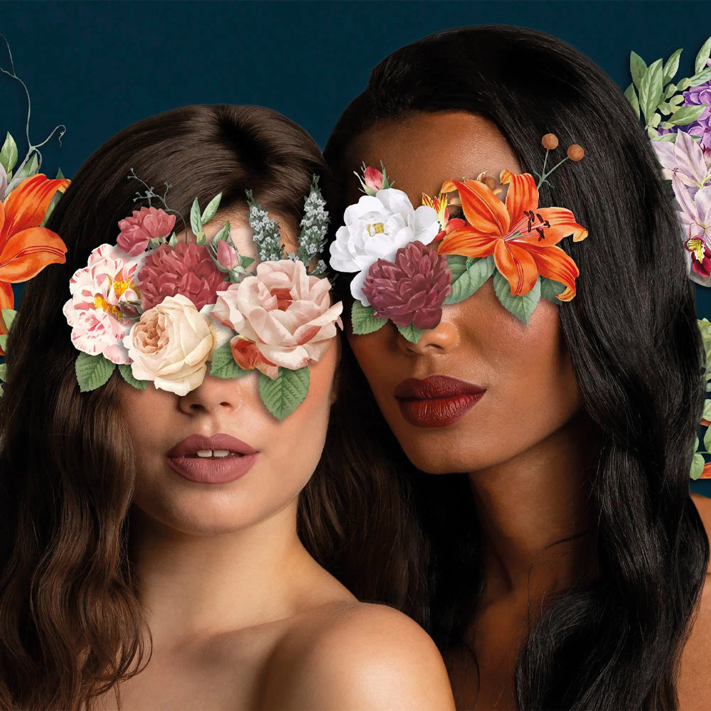 Sublimatte Rossetto liquido_8054145392966_Mesauda-5