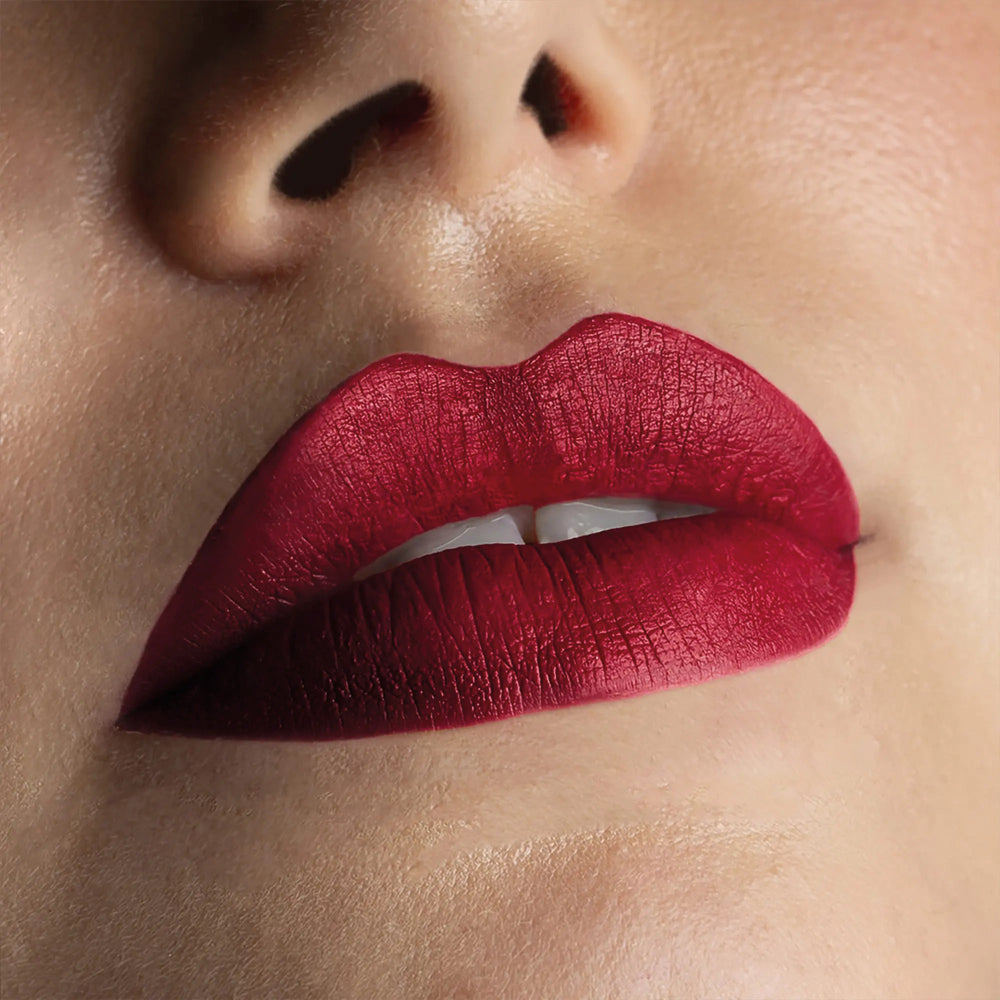 Sublimatte Rossetto liquido_8054145392997_Mesauda-2