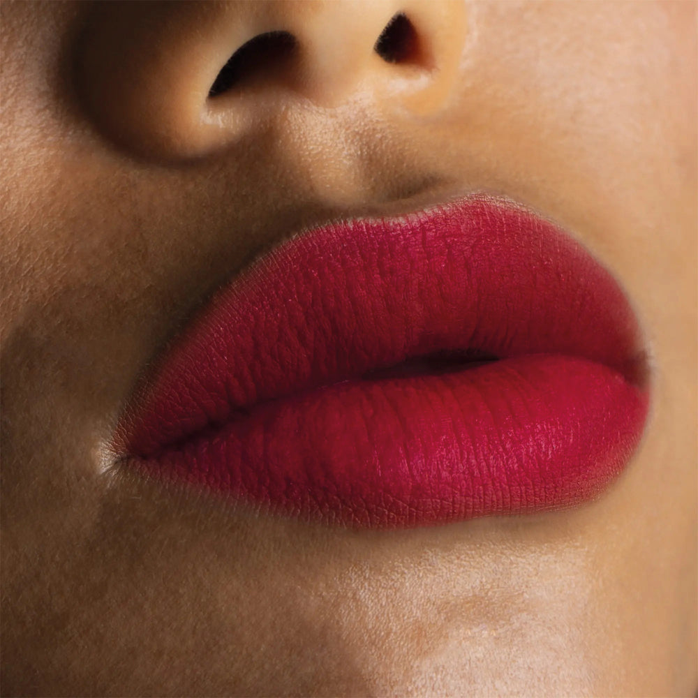 Sublimatte Rossetto liquido_8054145392997_Mesauda-3