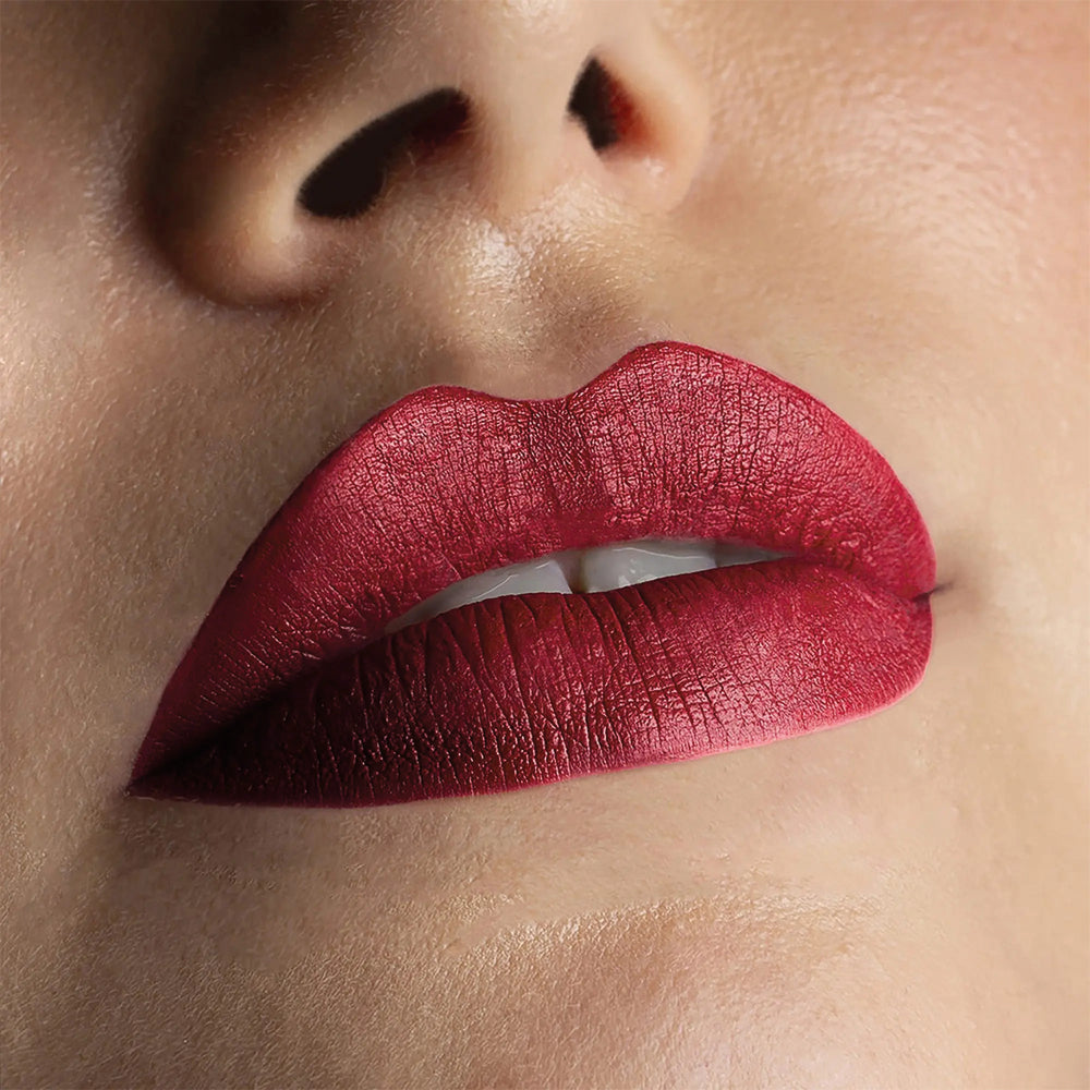 Sublimatte Rossetto liquido_8054145393024_Mesauda-2