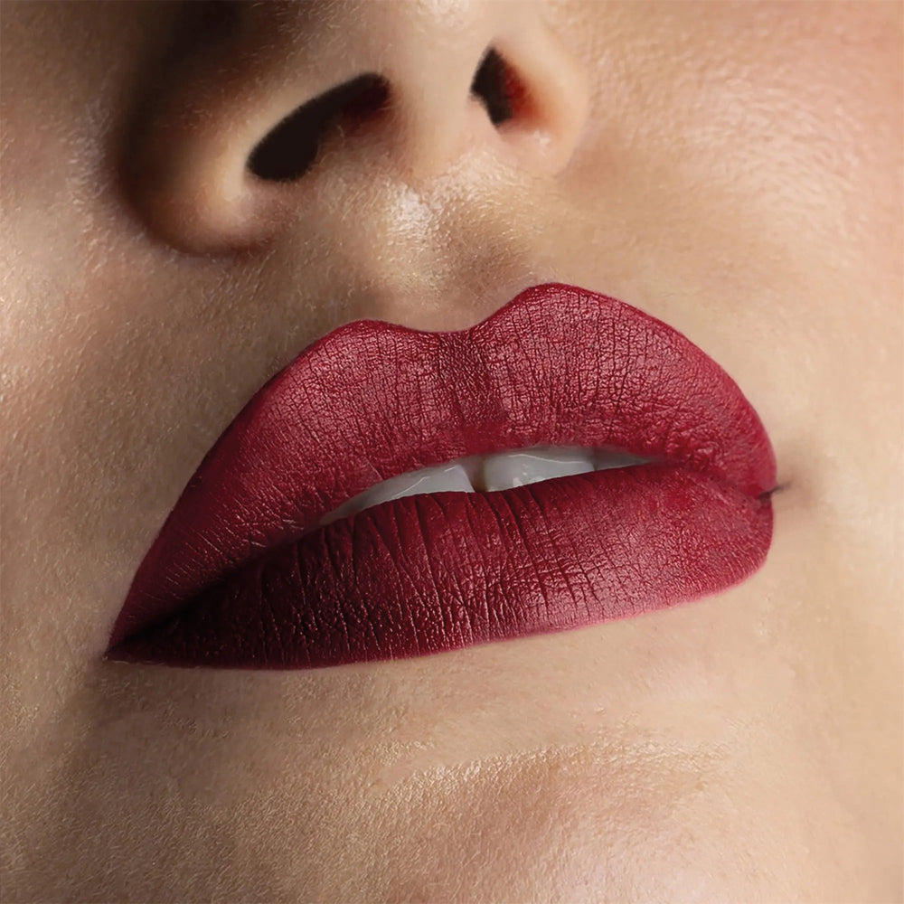 Sublimatte Rossetto liquido_8054145393086_Mesauda-2