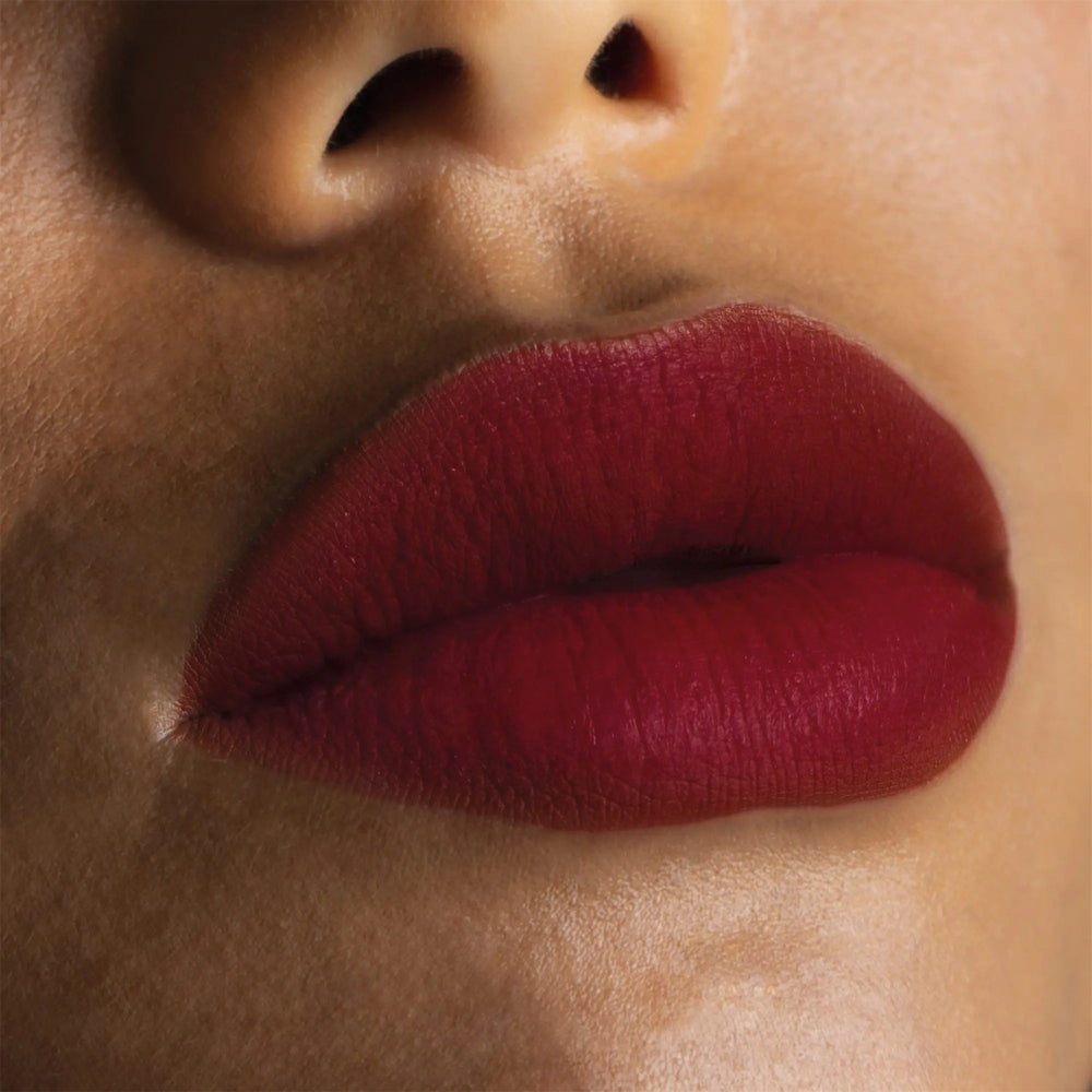 Sublimatte Rossetto liquido_8054145393086_Mesauda-3