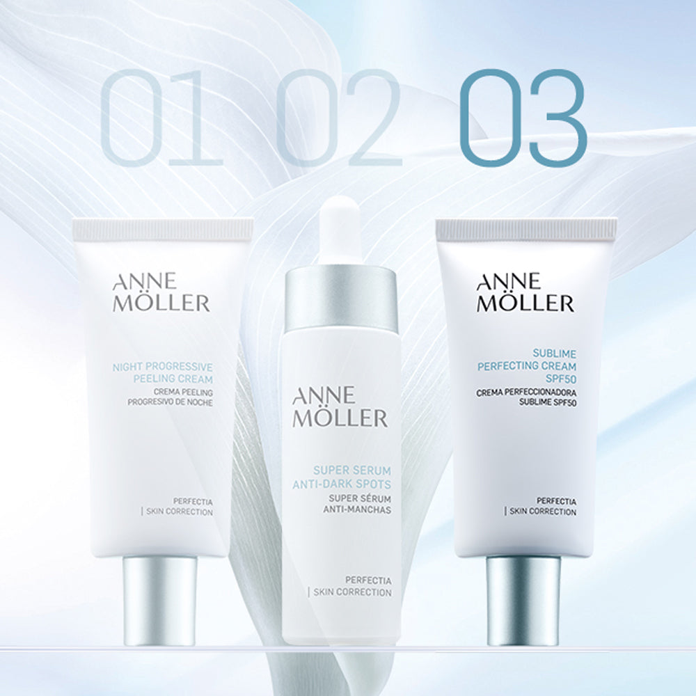 Sublime Perfecting Cream SPF50_8058045438793_Anne Moller-4