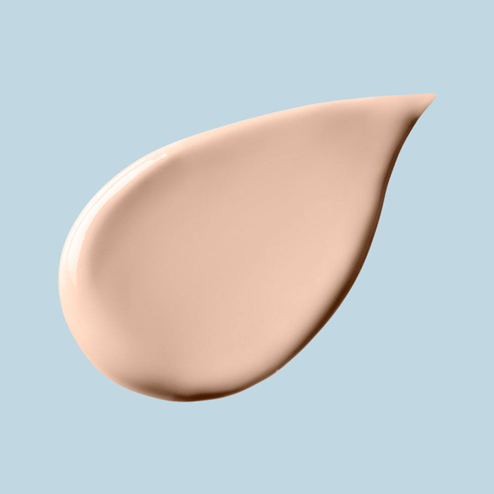 Sublime Perfecting Cream SPF50_8058045438793_Anne Moller-5