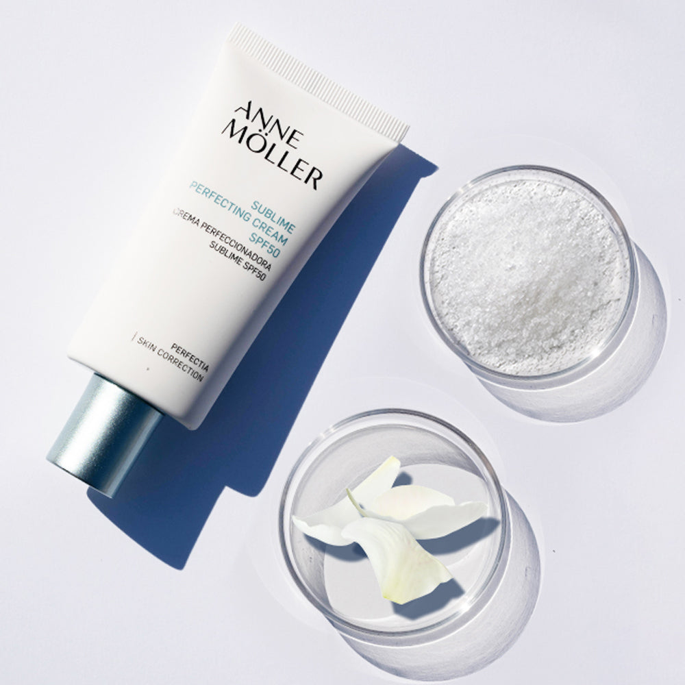 Sublime Perfecting Cream SPF50_8058045438793_Anne Moller-6