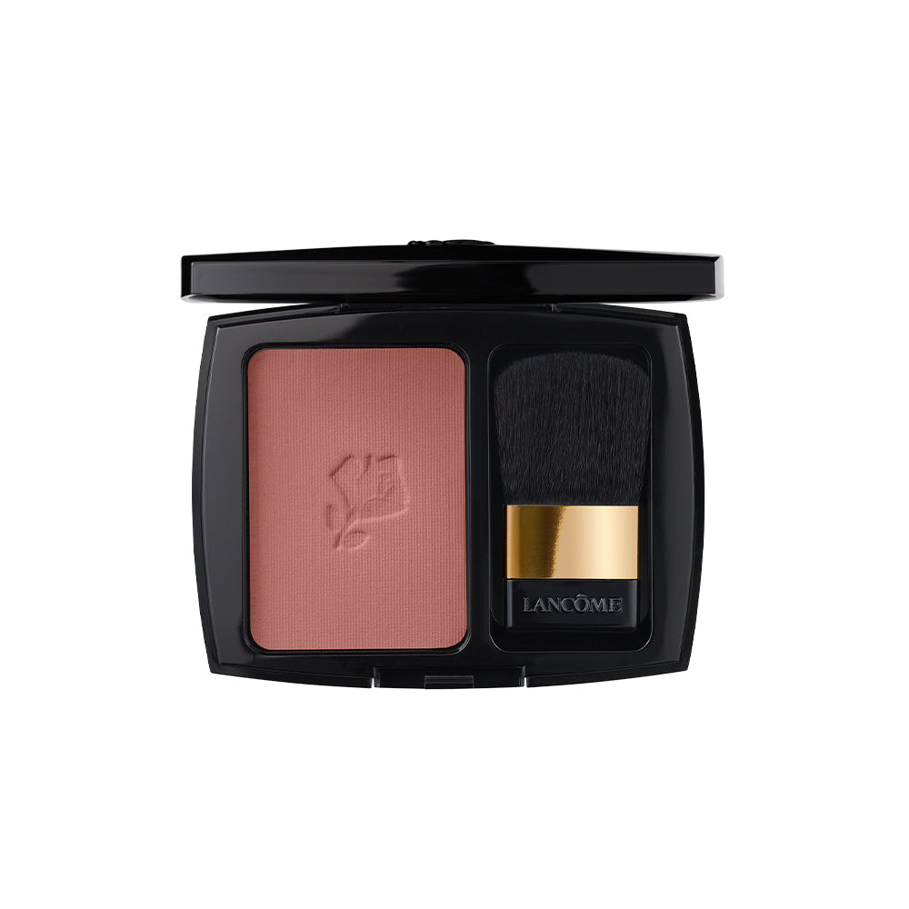 Subtil Blush Compatto_096018035219_Lancome