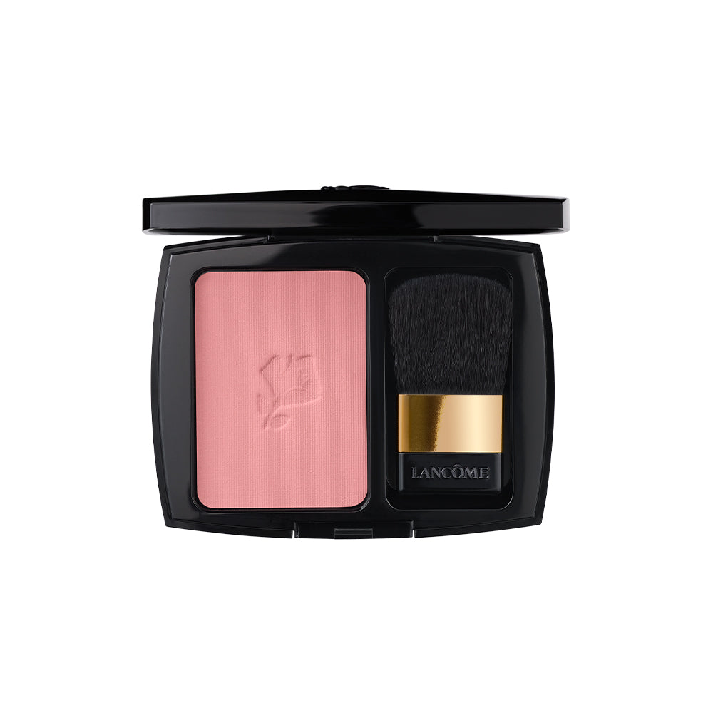 Subtil Blush Compatto_096018206015_Lancome