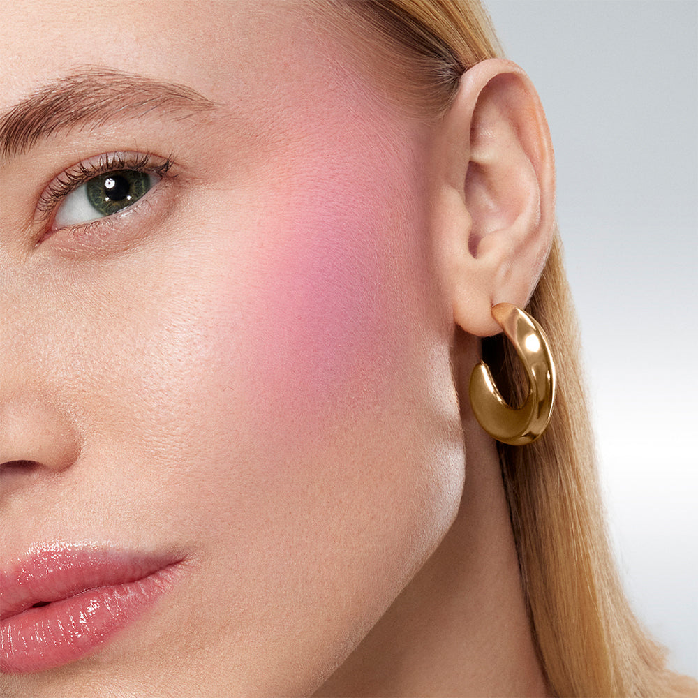 Subtil Blush Compatto_3614274337877_Lancome-2