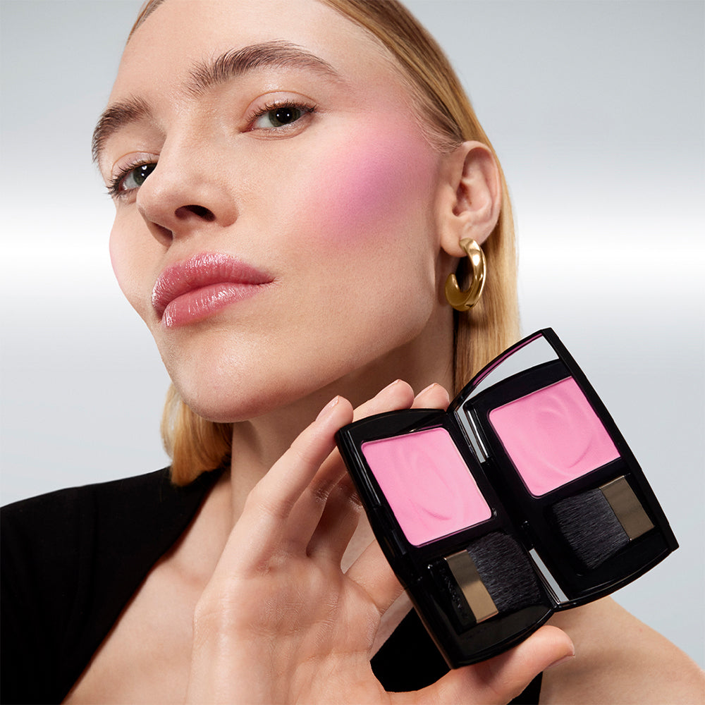 Subtil Blush Compatto_3614274337877_Lancome-3