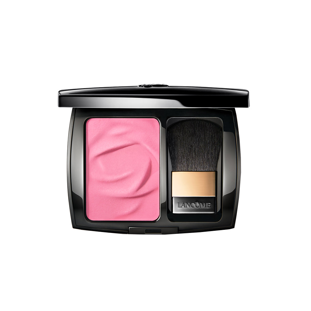 Subtil Blush Compatto_3614274337877_Lancome