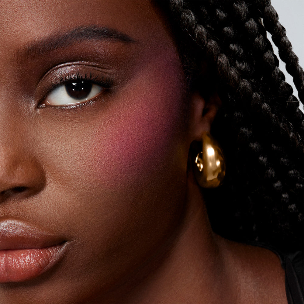 Subtil Blush Compatto_3614274337884_Lancome-2