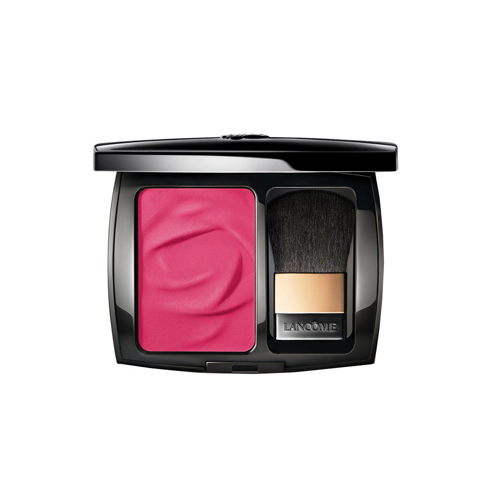 Subtil Blush Compatto_3614274337884_Lancome
