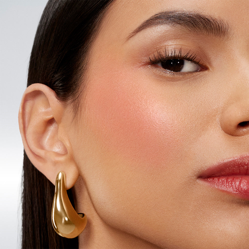 Subtil Blush Compatto_3614274337891_Lancome-2