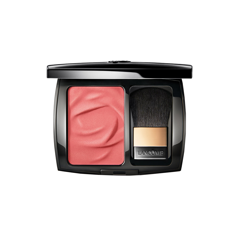 Subtil Blush Compatto_3614274337891_Lancome