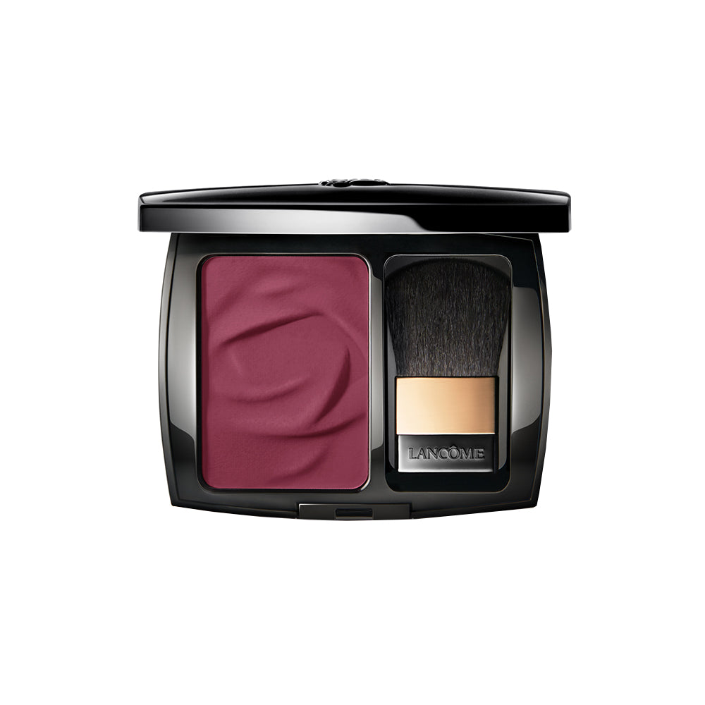 Subtil Blush Compatto_3614274337921_Lancome