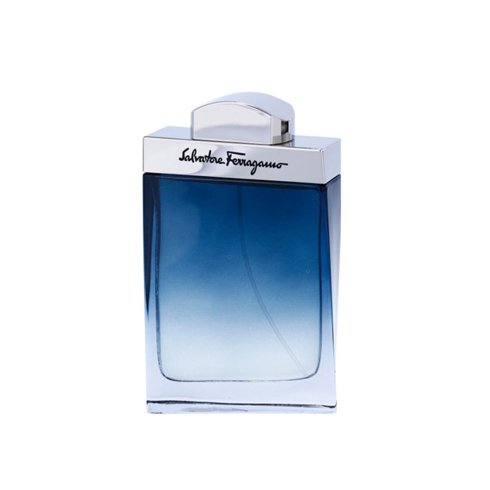 Subtil Pour Homme Eau de toilette_8032529110146_Ferragamo