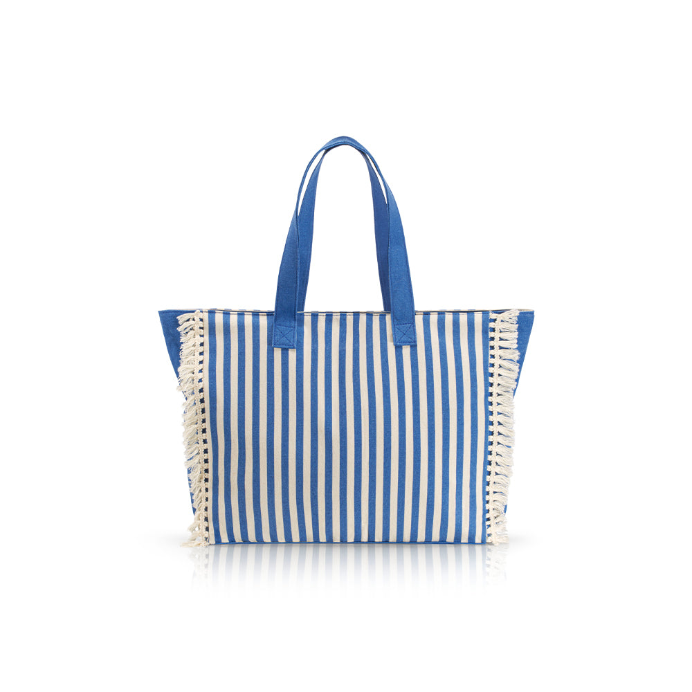 Summer Bag Collistar_801515095865_