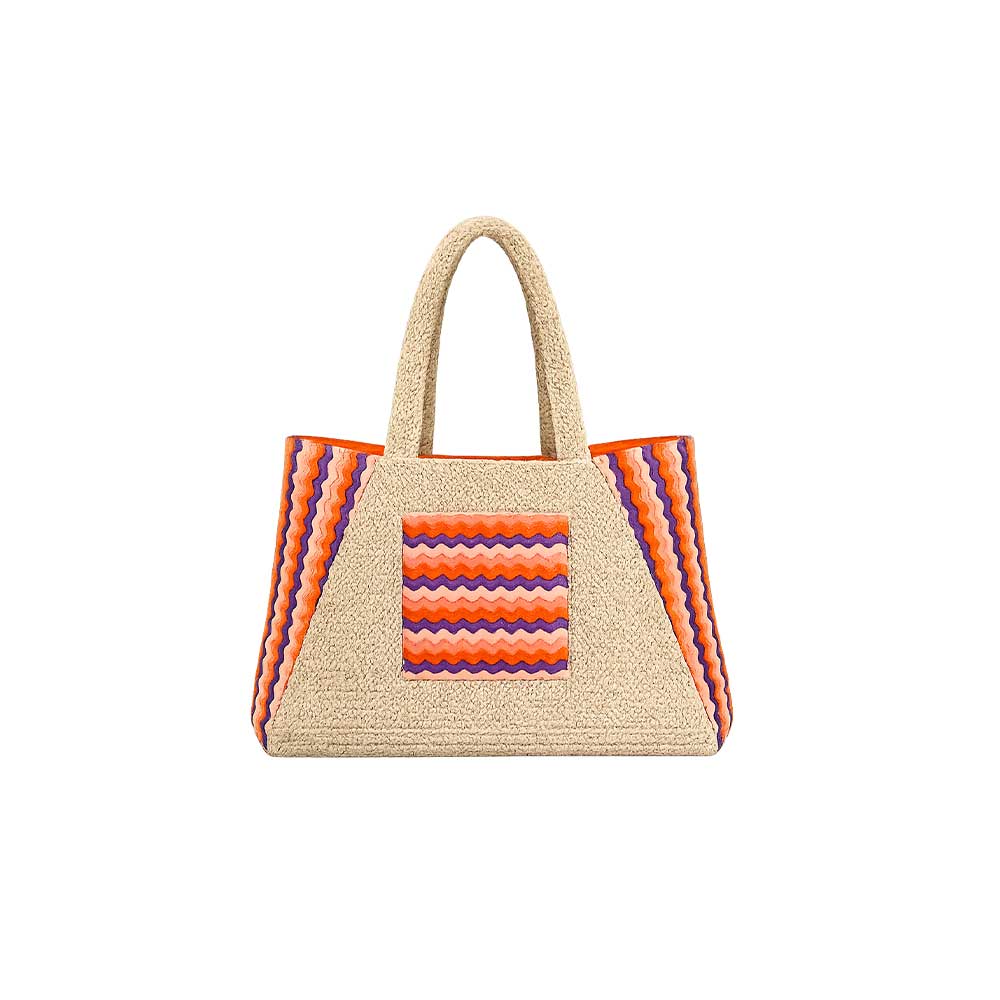 Summer Bag Collistar_801515095865_