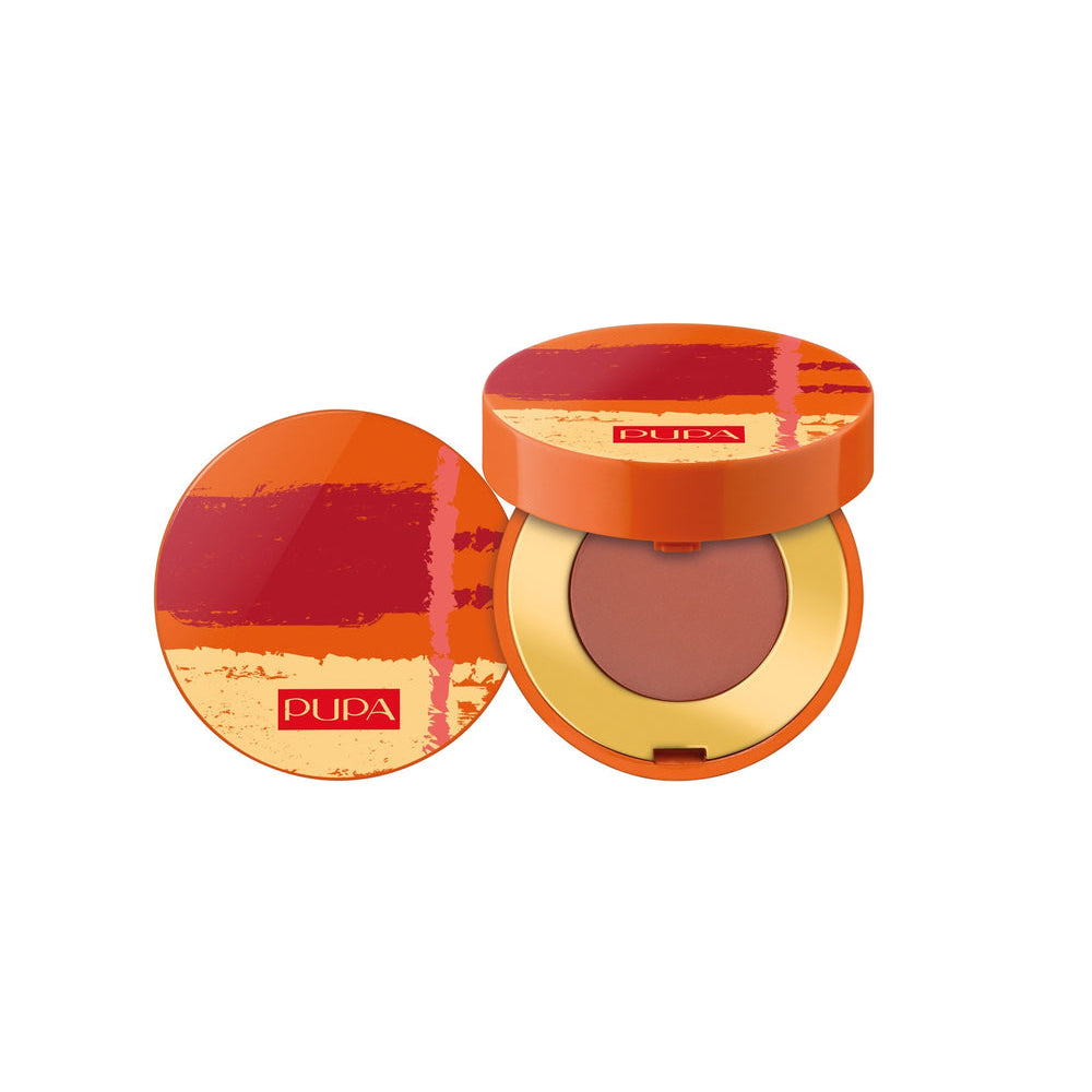 Summer Escape ombretto metal_8011607335176_Pupa