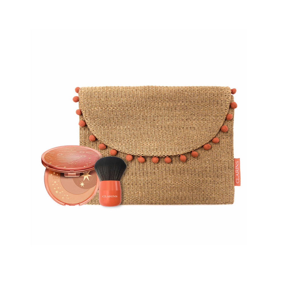 Summer Glow Cofanetto regalo_3666057339387_Clarins-2