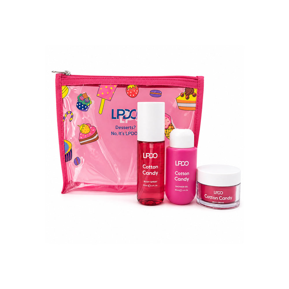 Summer Kit Cotton Candy_8055035743486_Lpdo