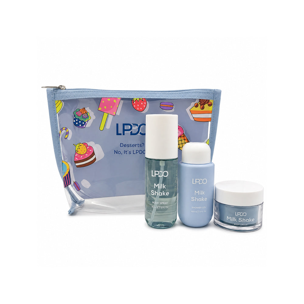 Summer Kit Milk Shake_8055035743448_Lpdo