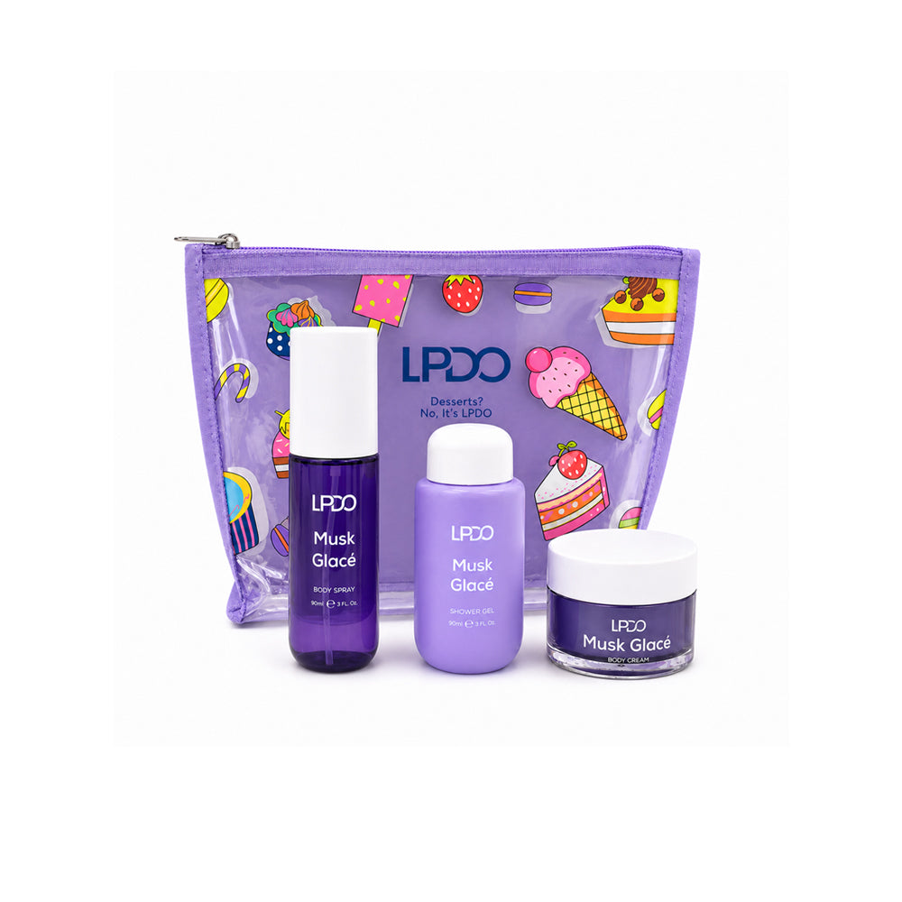 Summer Kit Musk Glacé_8055035743493_Lpdo