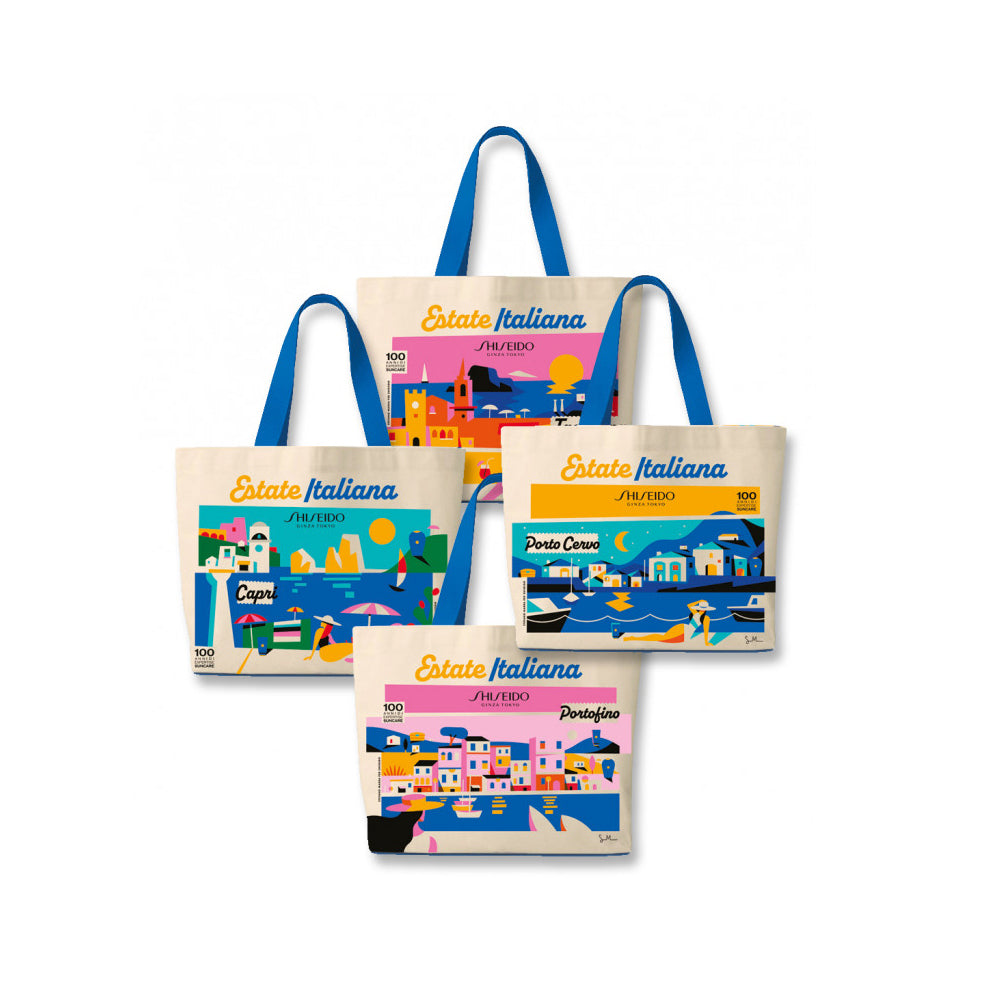 Summer bag Estate Italiana_52239842_