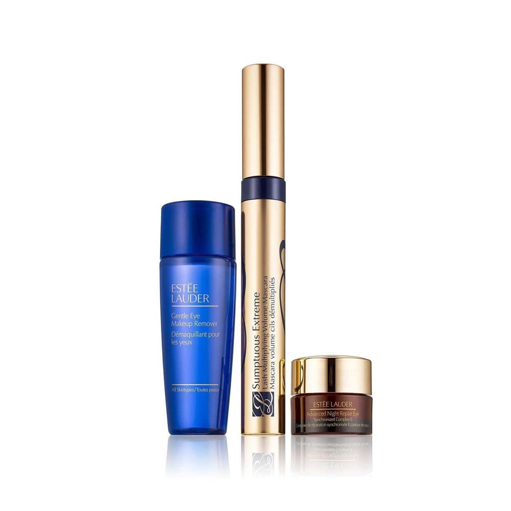Sumptuous Extreme Mascara Cofanetto_887167526648_Estée Lauder