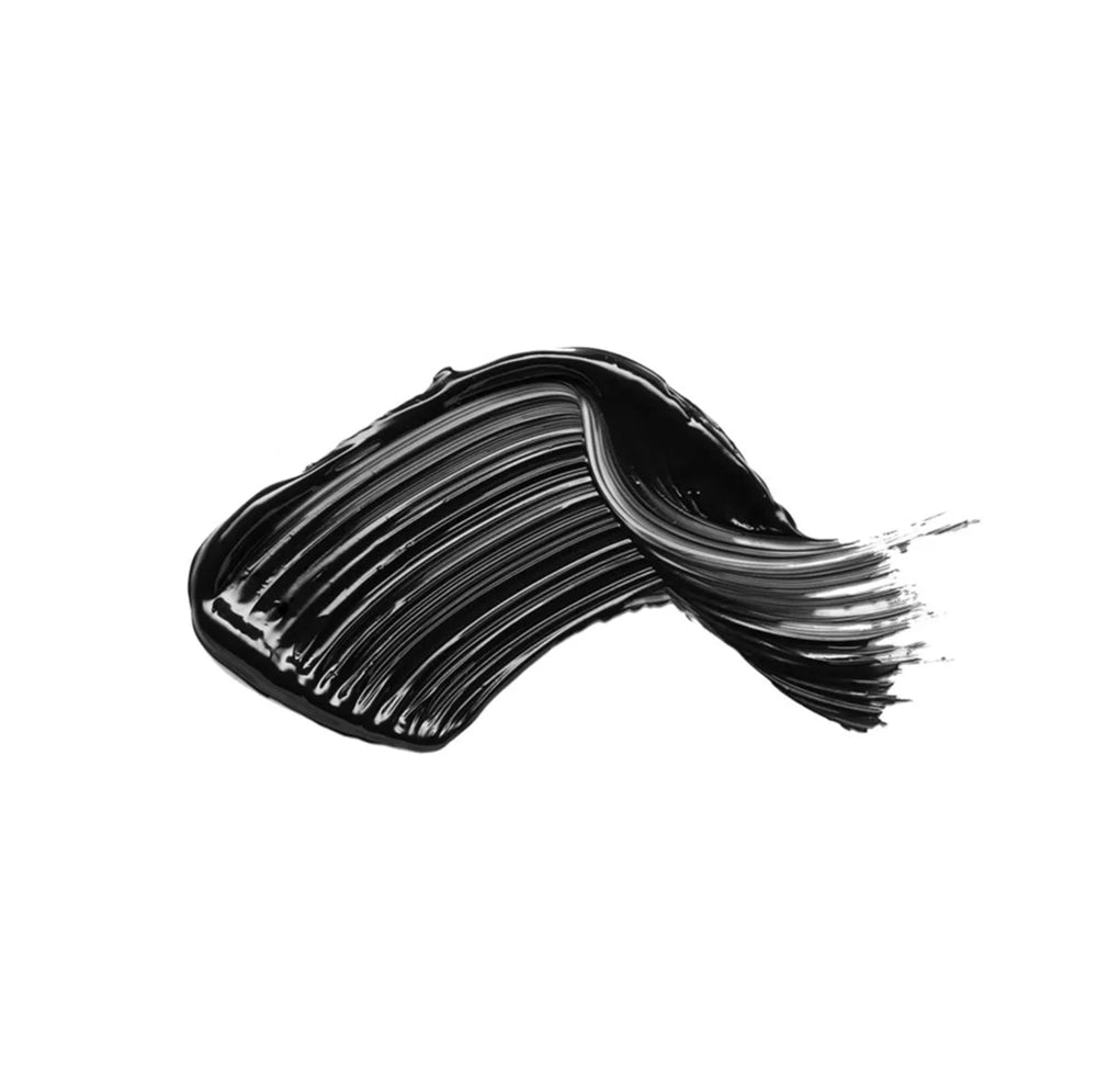 Sumptuous Rebel Length + Lift Mascara_887167451810_Estée Lauder-3