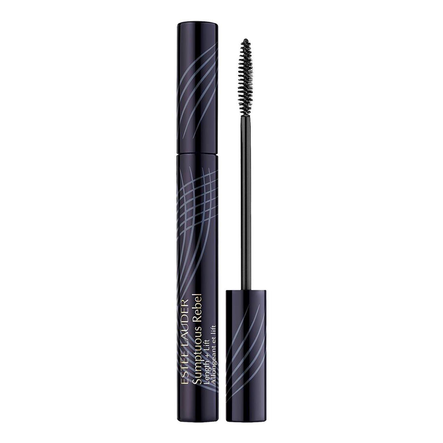 Sumptuous Rebel Length + Lift Mascara_887167451810_Estée Lauder-4